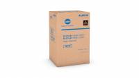 Bizhub C4051i TNP79K Toner Black