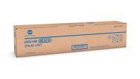 DR316K Drum black Bizhub C360i C300i C250i