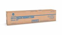 DR316C Drum color Bizhub YMC C360i C300i C250i