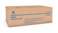 IUP34 Imaging Unit Bizhub 4000