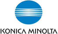 KONICA MINOLTA TNP92K Toner black bizhub C3120i