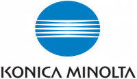 KONICA MINOLTA AF2A050