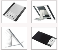 Mousetrapper Laptop / Tablet Stand