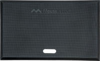 Mousetrapper Active st&aring;m&aring;tte
