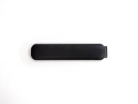 Mousetrapper Wristsupport Small
