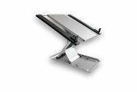 Mousetrapper Laptop / Tablet Stand Pro