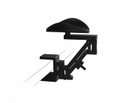 Mousetrapper Wristsupport Dynamic