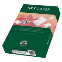A4 Sky Laser 80g/m2 (500)