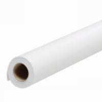 STP-90 XL UBES CAD PAPIR 91,4cm 91.0