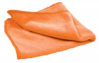 Mikrofiberklud t/WB orange