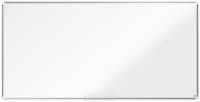 WB tavle Premium Plus ECO emaljeret 200x100cm (DS)