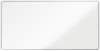 WB tavle Premium Plus ECO emaljeret 240x120cm (DS)