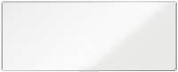 WB tavle Premium Plus ECO emaljeret 300x120cm (DS)