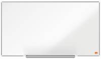 WB tavle Impression Pro emaljeret 32'' widescreen