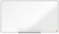 WB tavle Impression Pro emaljeret 40'' widescreen