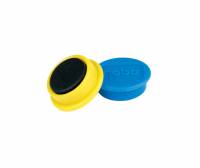 Magneter t/WB 24mm ass (10)