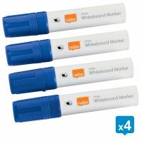 WB marker Glide Jumbo skr&aring; 10mm bl&aring; (4)