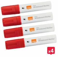 WB marker Glide Jumbo skr&aring; 10mm r&oslash;d (4)