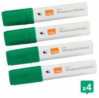 WB marker Glide Jumbo skr&aring; 10mm gr&oslash;n (4)