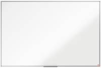 WB tavle Essence emaljeret 180x120cm (DS)