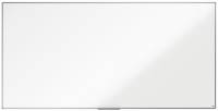 WB tavle Essence emaljeret 240x120cm (DS)