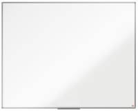 WB tavle Essence lakeret st&aring;l 150x120cm (DS)
