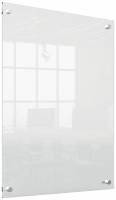 Akryl notestavle Home t/montering 60x45cm
