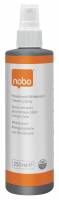 WB rensespray recycle 250ml