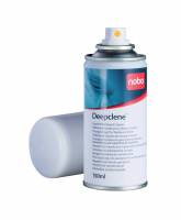 WB rensespray DeepClean spray 150ml