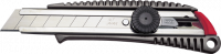 Hobbykniv NT-Cutter 18mm L-500GP