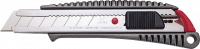 Hobbykniv NT-Cutter 18mm L-500GRP