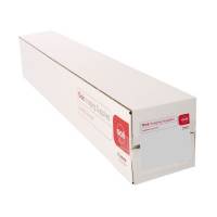 CANON LFM055 Red Label Paper 84.1cm x 17
