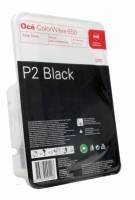 Oc&eacute; ColorWave 650 Black Toner Pearls