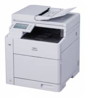 OKI MC554dn-Euro A4 MFP Colour 32ppm