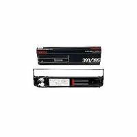 OKI ribbon black for Microline393