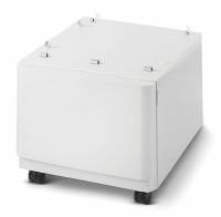 OKI metal cabinet C610/C710/C711