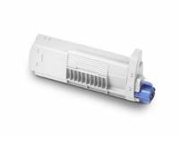OKI Toner yellow for c710 11500pages