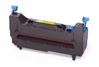 OKI fuser for MC760 770 780 ES7460 80