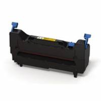 OKI fuserunit C931 ES9431 ES9541 150K