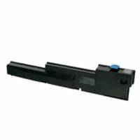 OKI wastetonerbox C931 ES9431 ES9541 40K