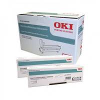 ES - ES6412 toner cyan