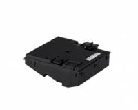 OKI 25000 sider Opsamler til overskydende toner