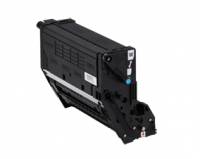 OKI Hvid 4500 sider