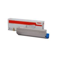 ES - ES9455 toner black 38.4K