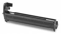 OKI Magenta 30000 sider Tromlekit 46857506