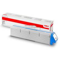 OKI Hvid 15000 sider