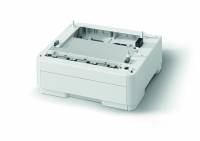 OKI Paper tray 2nd 44575714