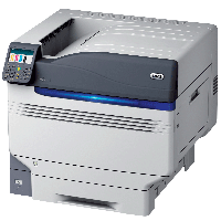 OKI PRO9431dn