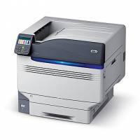 OKI PRO9541dn