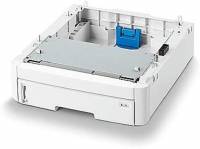 OKI Mediebakke 535ark